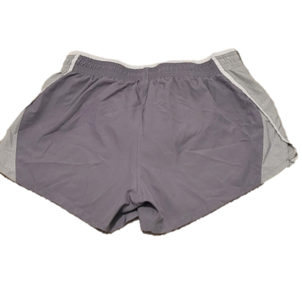 Nike Women's Dry 10K Running Shorts - Picture 2 of 6